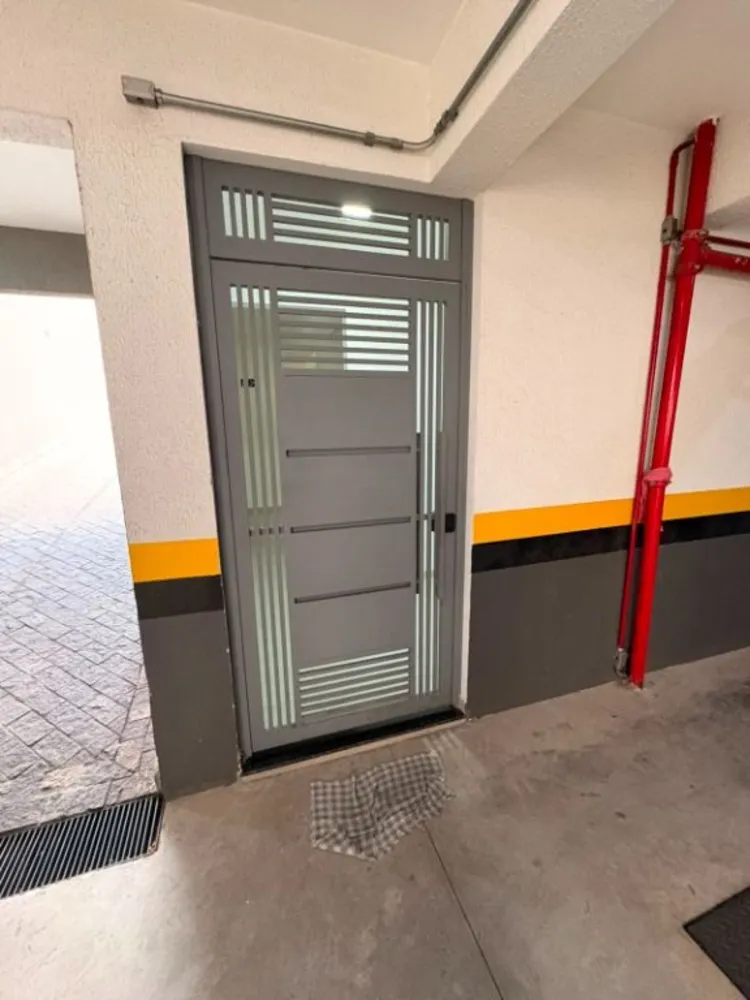 Apartamento, 2 quartos, 55 m² - Foto 10