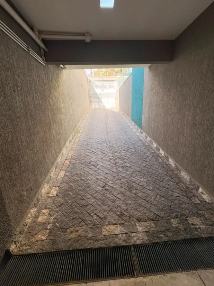 Apartamento, 2 quartos, 55 m² - Foto 9