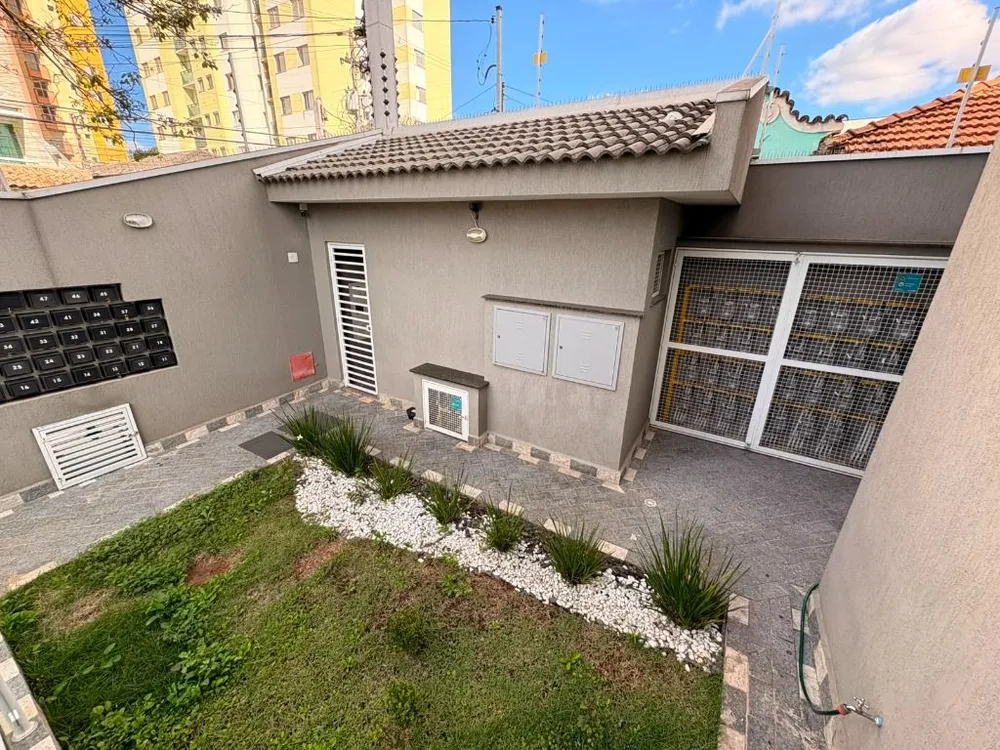 Apartamento, 2 quartos, 55 m² - Foto 11