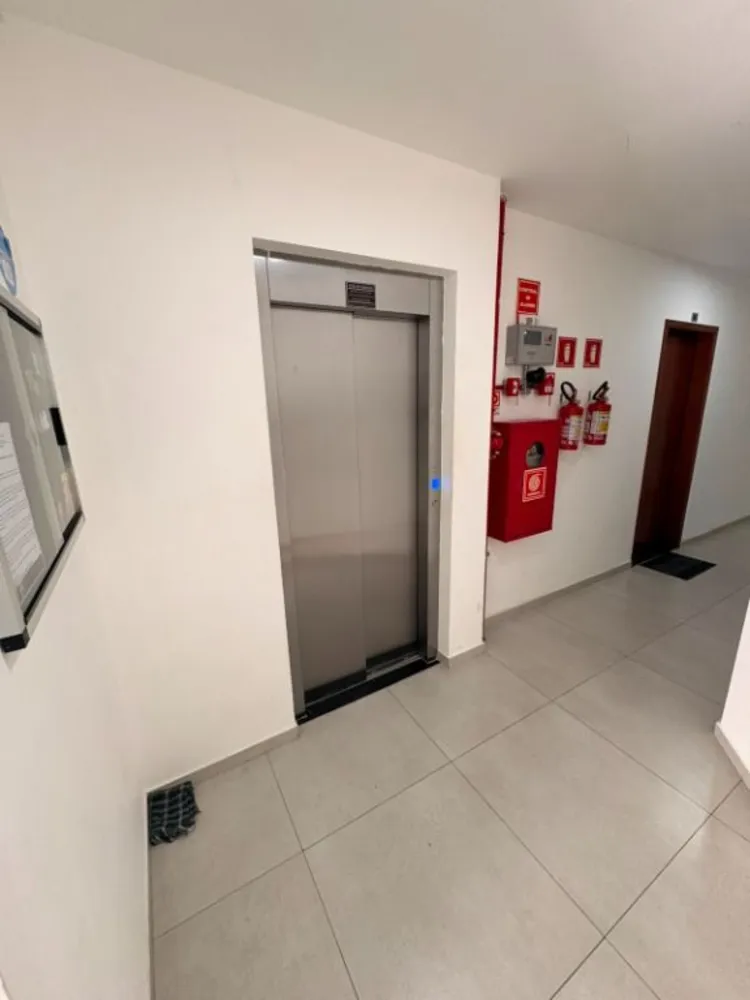 Apartamento, 2 quartos, 55 m² - Foto 12