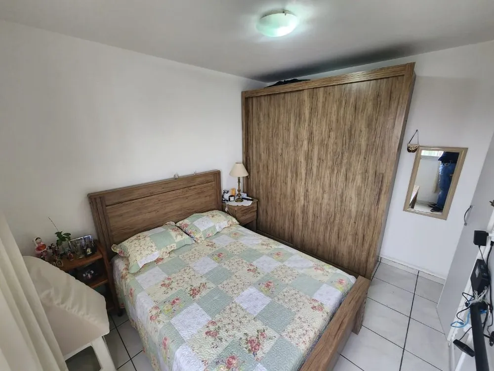 Apartamento, 2 quartos, 63 m² - Foto 10