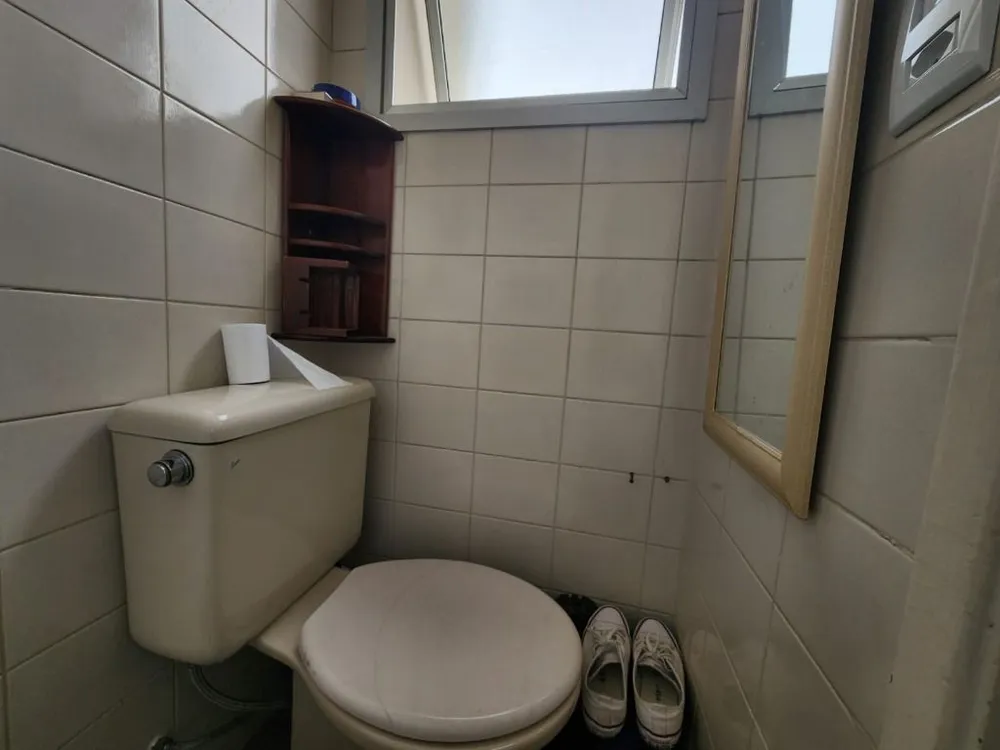 Apartamento, 2 quartos, 63 m² - Foto 8