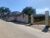 Terreno, 778 m² - Foto 2