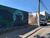 Terreno, 778 m² - Foto 1