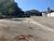 Terreno, 778 m² - Foto 4