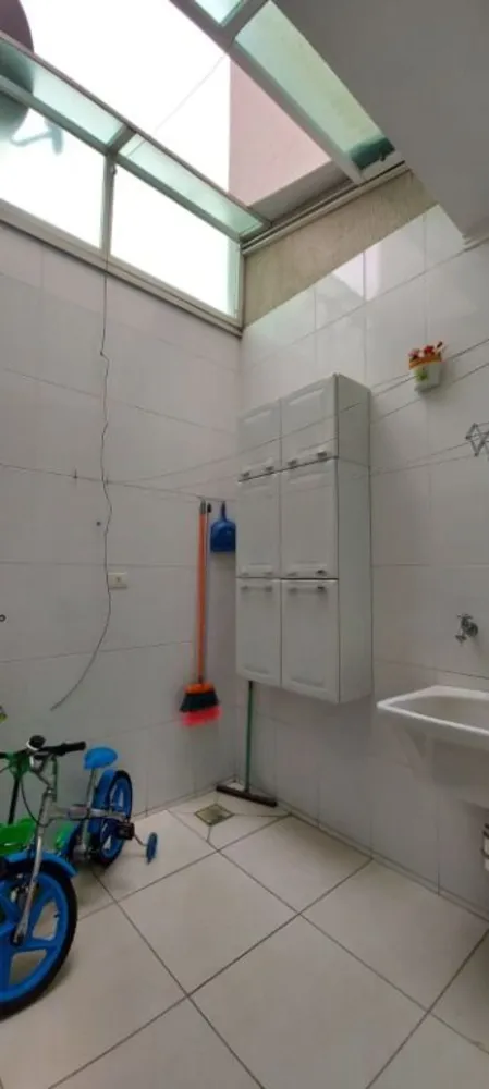 Sobrado, 2 quartos, 70 m² - Foto 2