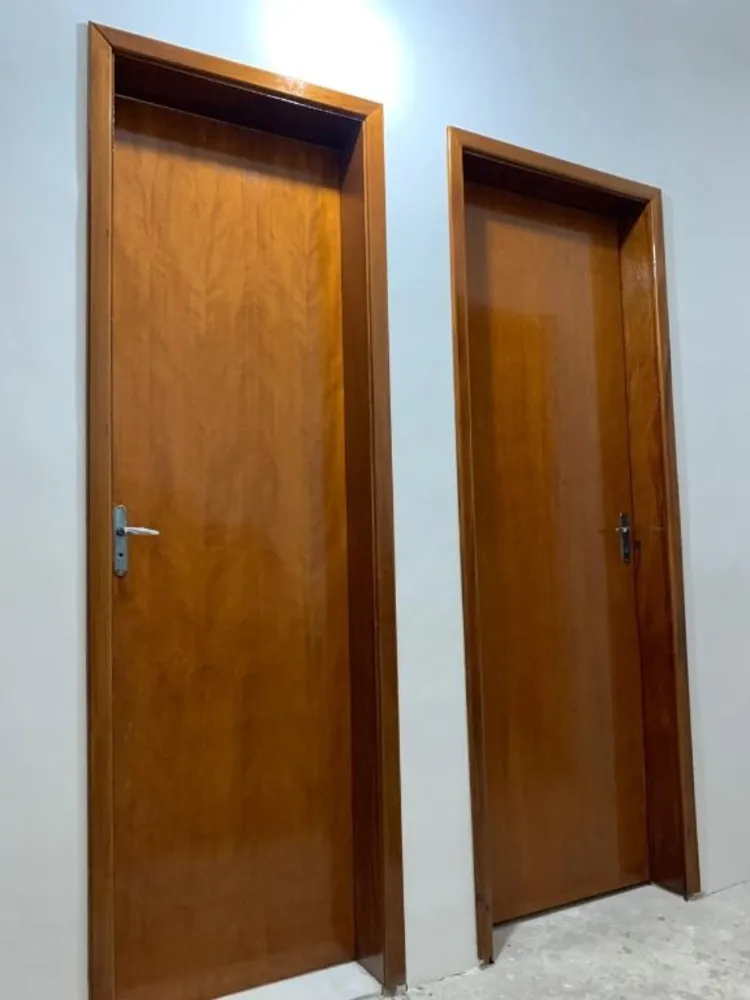 Sobrado, 3 quartos, 120 m² - Foto 7