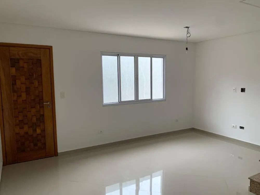Sobrado, 3 quartos, 120 m² - Foto 3