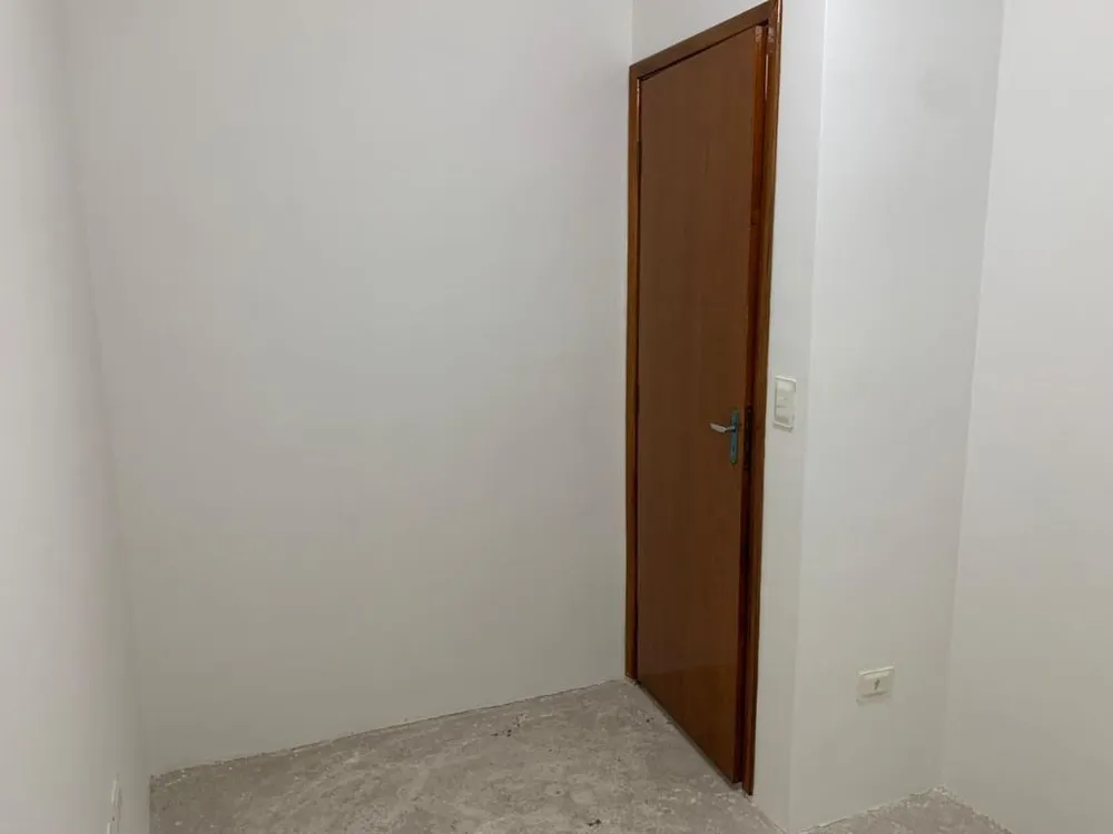 Sobrado, 3 quartos, 120 m² - Foto 8