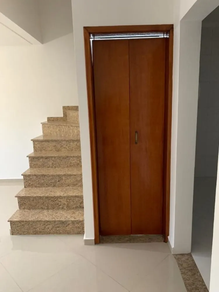 Sobrado, 3 quartos, 120 m² - Foto 5