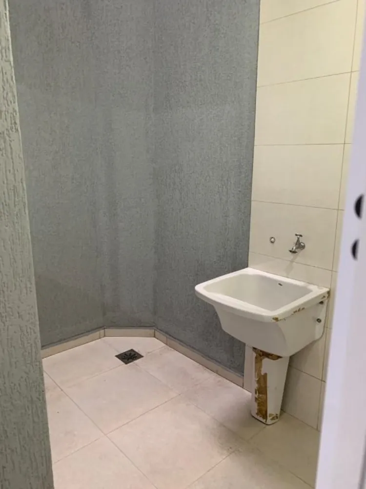 Sobrado, 3 quartos, 120 m² - Foto 6