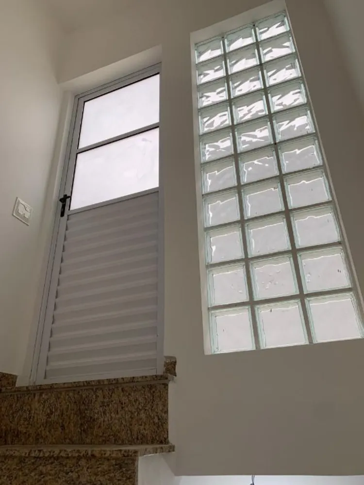 Sobrado, 3 quartos, 120 m² - Foto 9