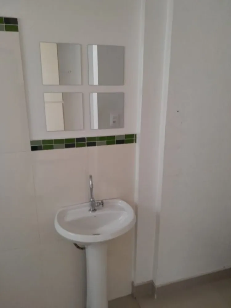 Apartamento, 3 quartos, 86 m² - Foto 7