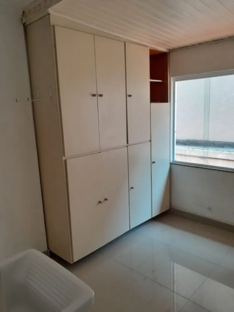 Apartamento, 3 quartos, 86 m² - Foto 11