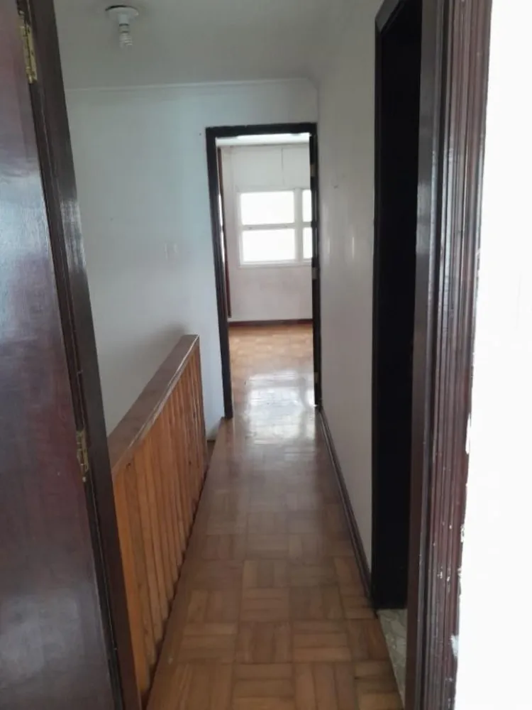 Apartamento, 3 quartos, 86 m² - Foto 6