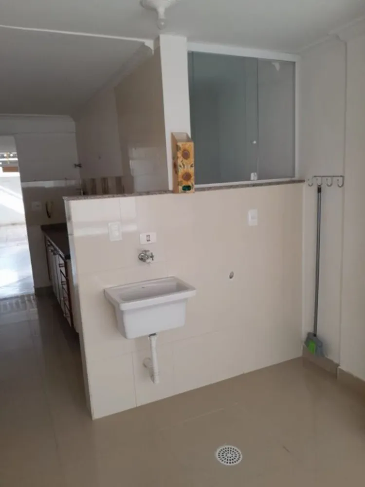 Apartamento, 3 quartos, 86 m² - Foto 10