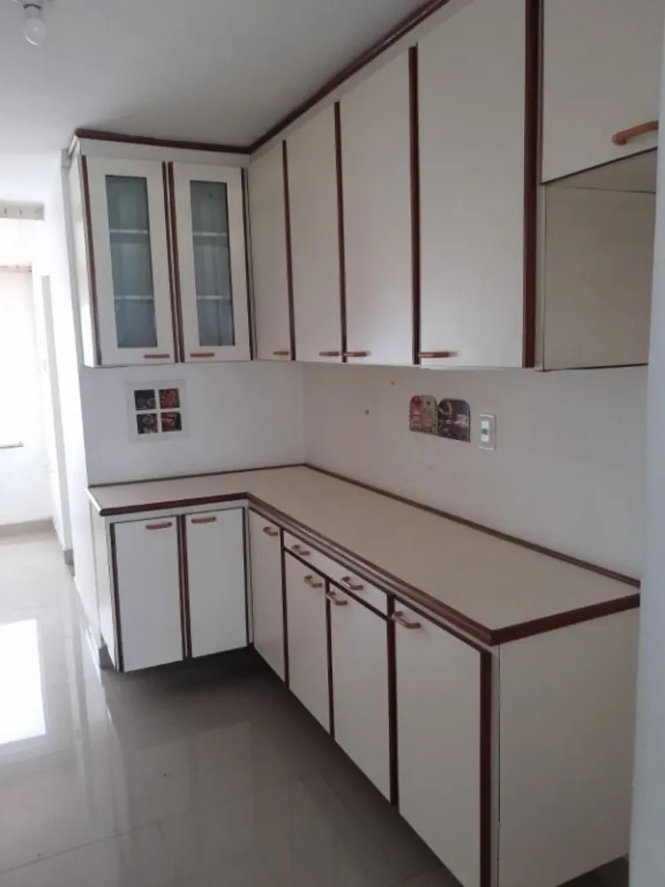 Apartamento, 3 quartos, 86 m² - Foto 9
