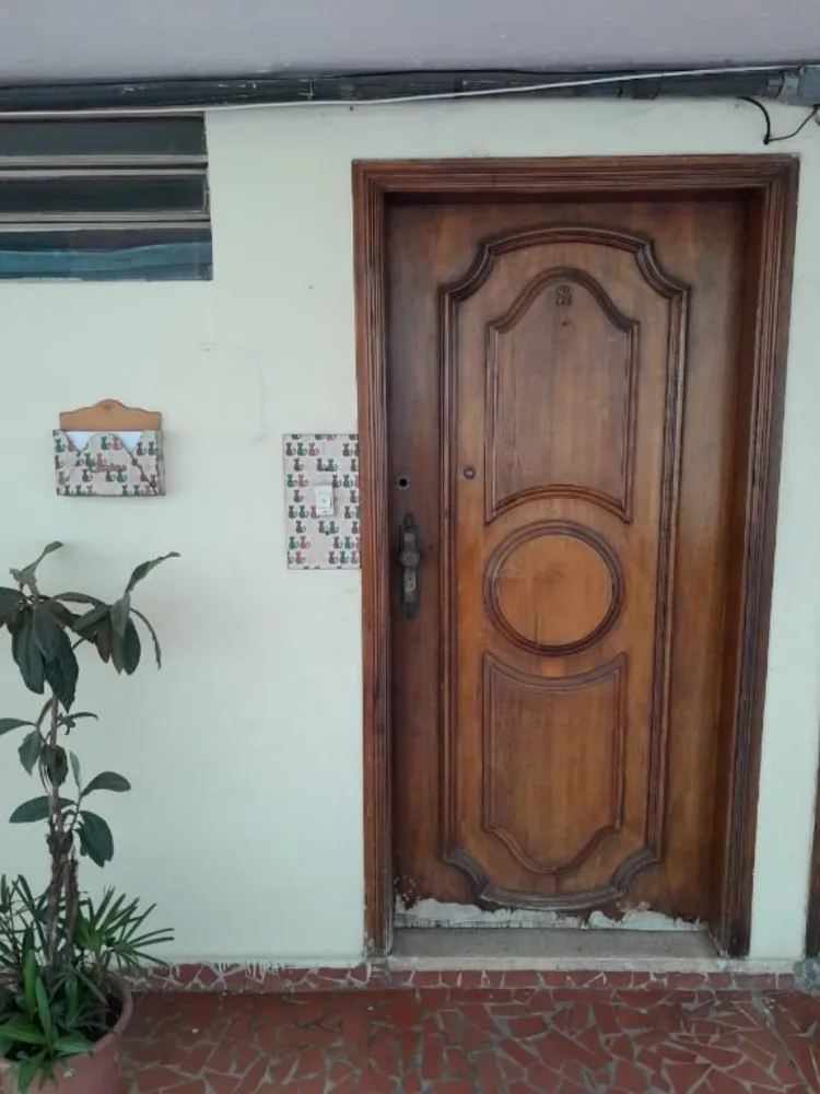 Apartamento, 3 quartos, 86 m² - Foto 12