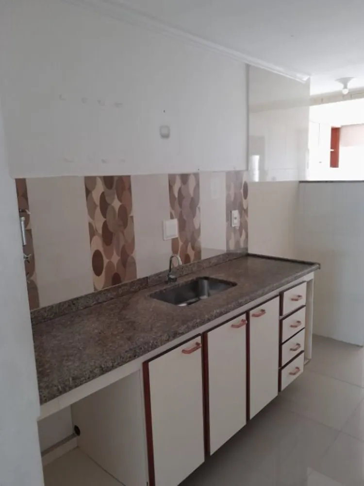 Apartamento, 3 quartos, 86 m² - Foto 8