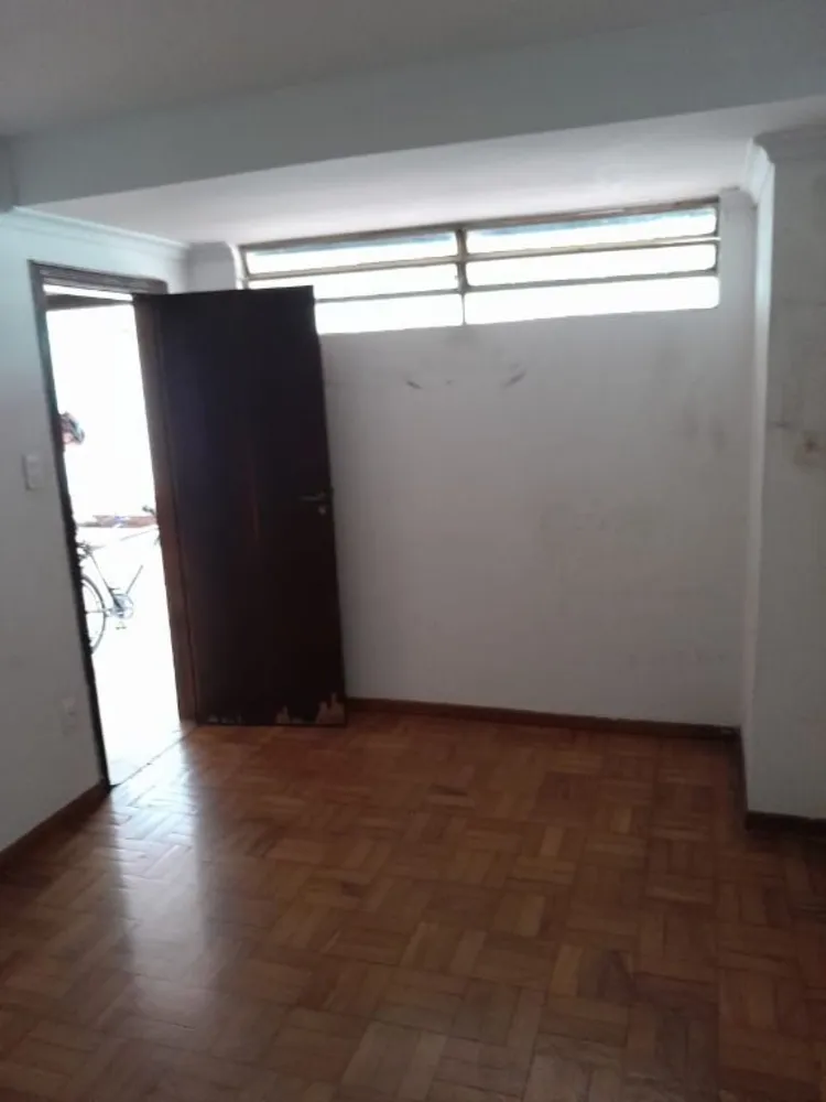 Apartamento, 3 quartos, 86 m² - Foto 2