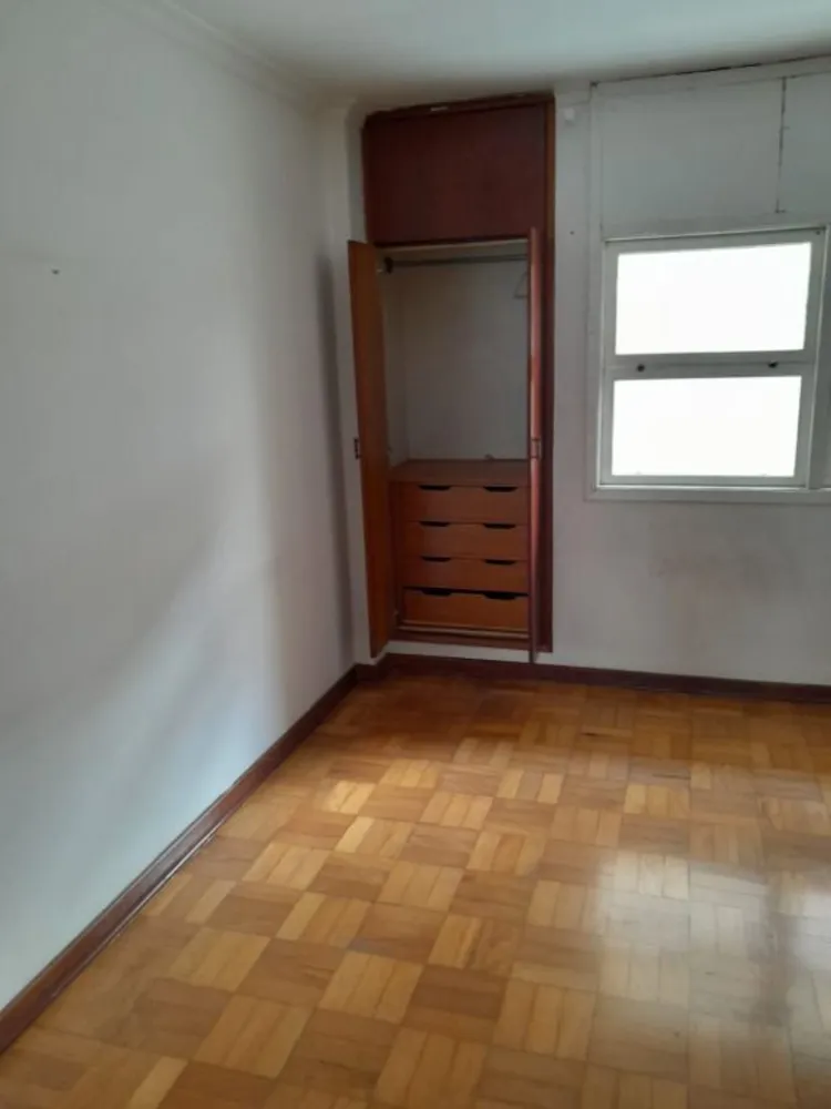 Apartamento, 3 quartos, 86 m² - Foto 5