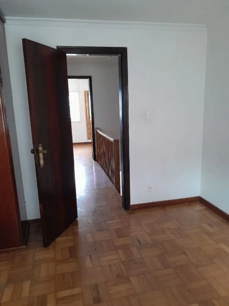 Apartamento, 3 quartos, 86 m² - Foto 3