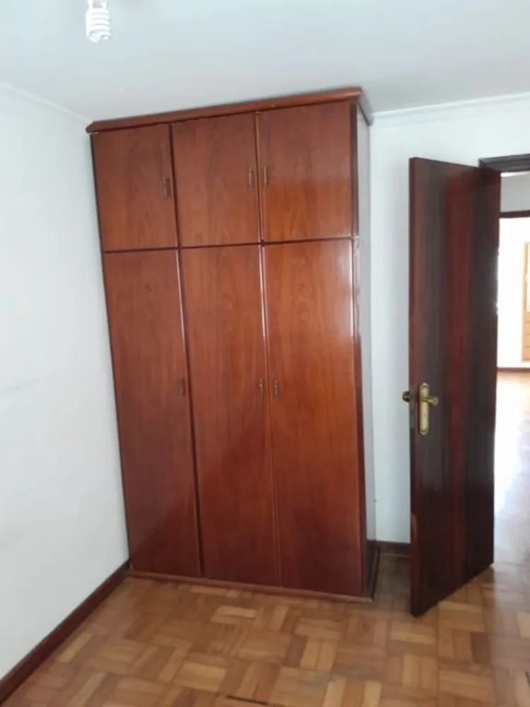 Apartamento, 3 quartos, 86 m² - Foto 4
