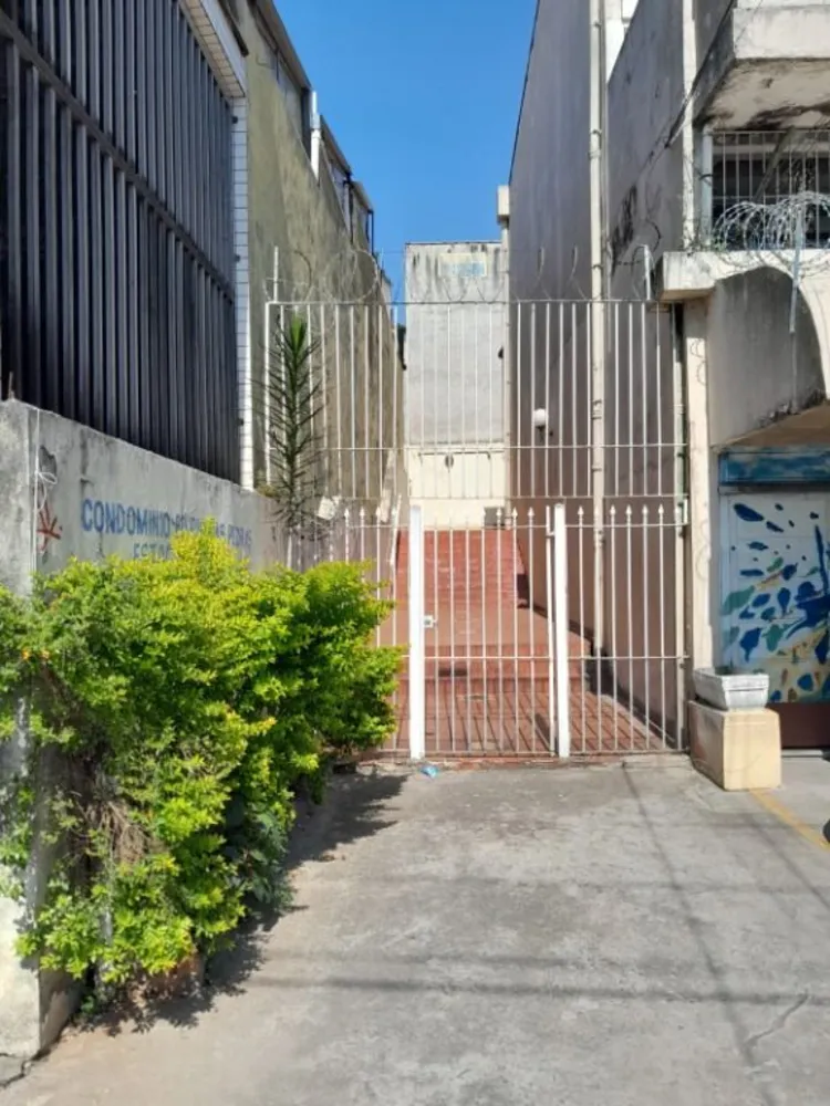 Apartamento, 3 quartos, 86 m² - Foto 1