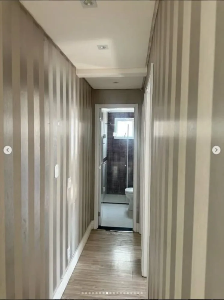 Apartamento, 2 quartos, 47 m² - Foto 6