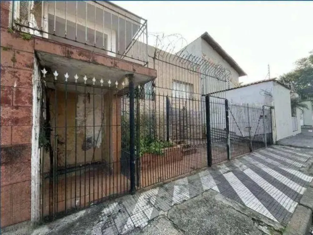 Terreno, 500 m² - Foto 3