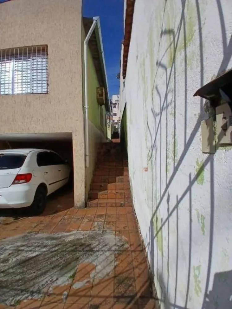 Terreno, 500 m² - Foto 2