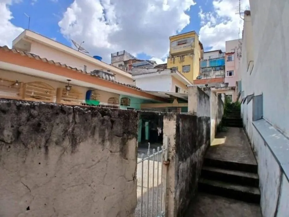 Terreno, 500 m² - Foto 4