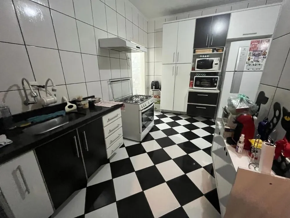 Casa, 2 quartos, 132 m² - Foto 3