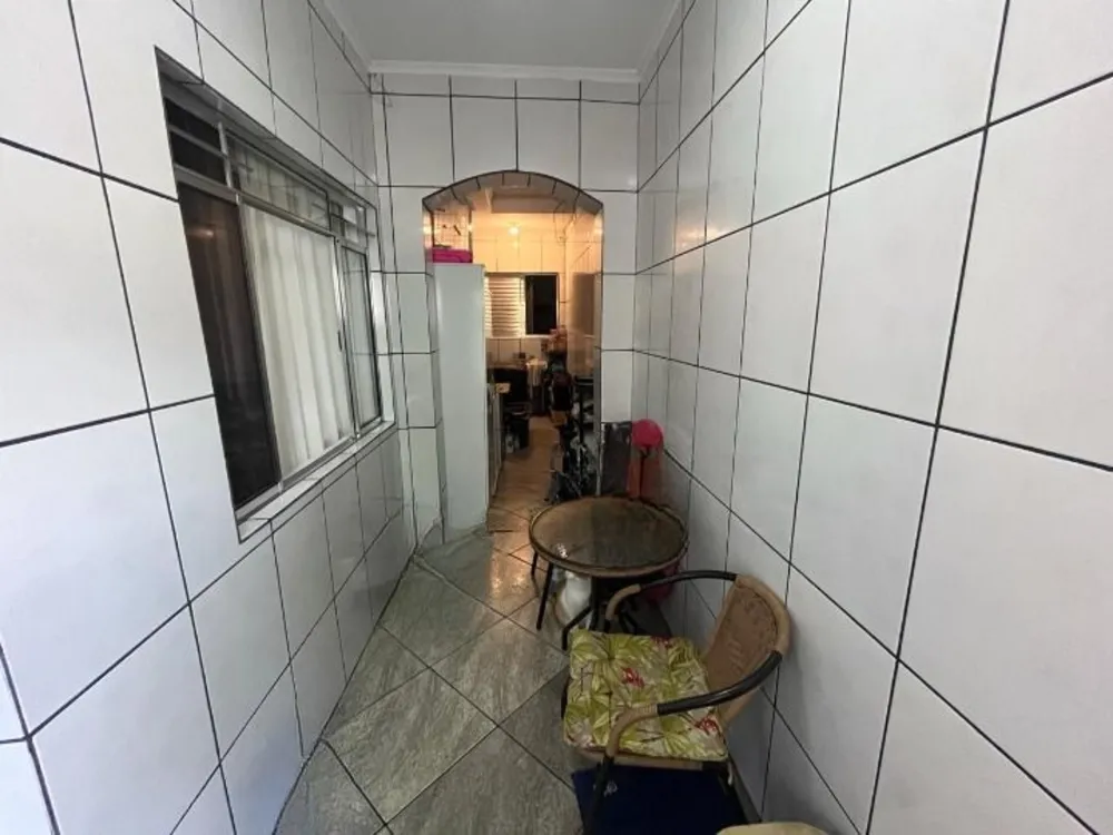Casa, 2 quartos, 132 m² - Foto 5