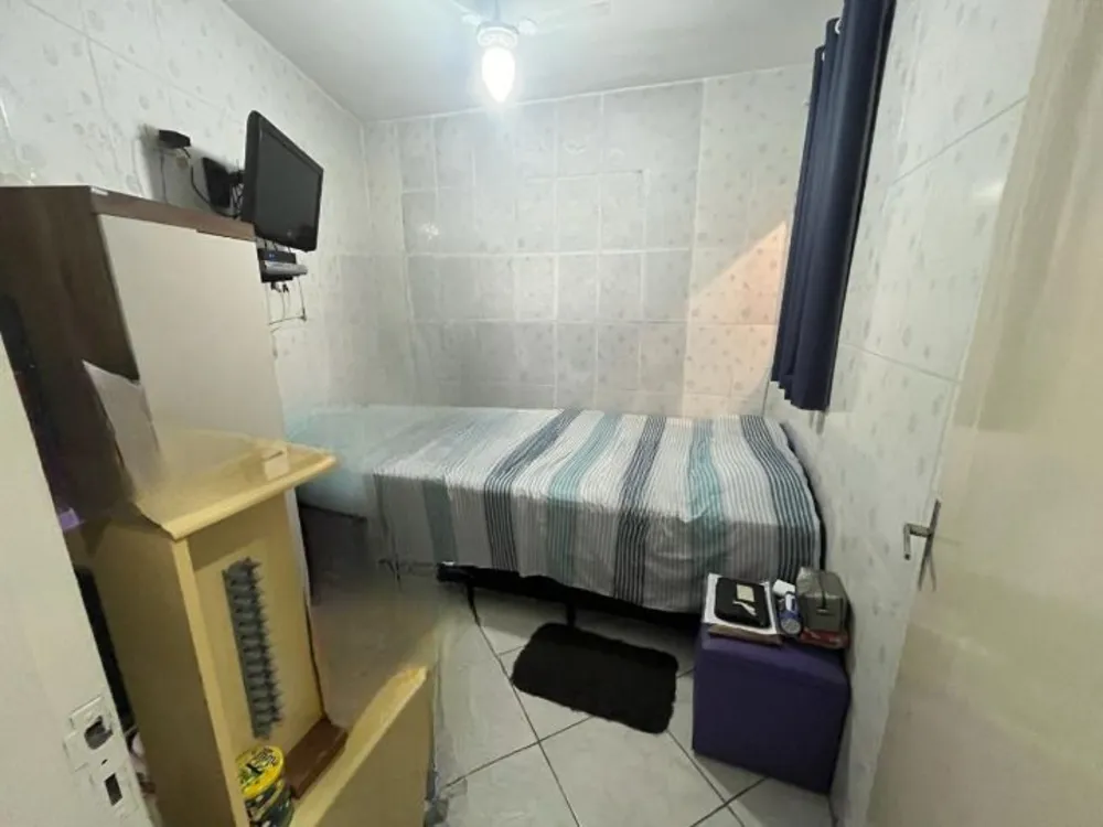 Casa, 2 quartos, 132 m² - Foto 7