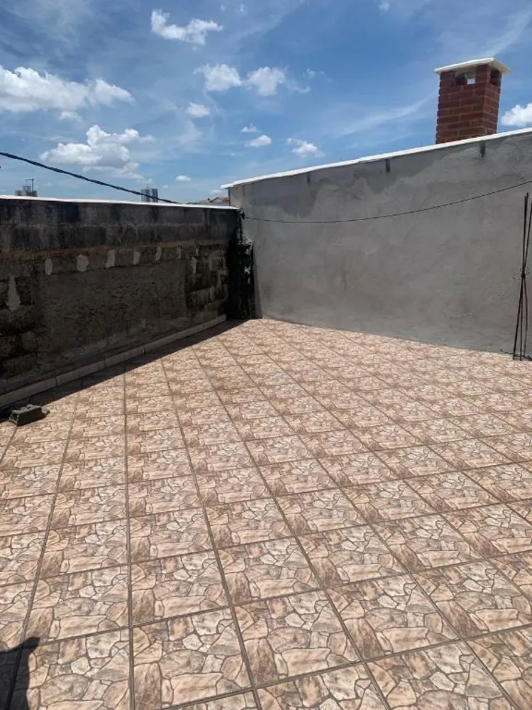Casa, 2 quartos, 132 m² - Foto 8