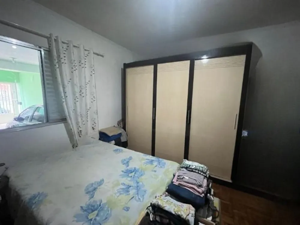 Casa, 2 quartos, 132 m² - Foto 6