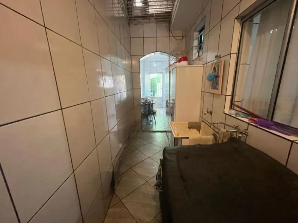Casa, 2 quartos, 132 m² - Foto 4