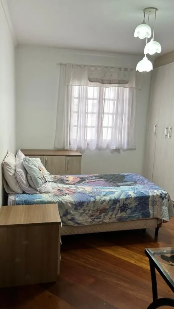 Casa, 3 quartos, 225 m² - Foto 5