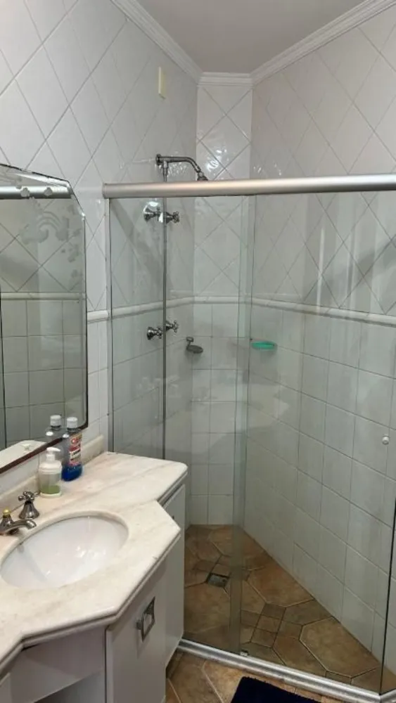 Casa, 3 quartos, 225 m² - Foto 4