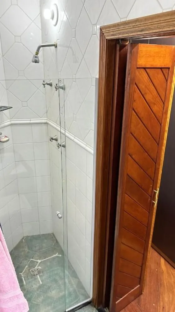 Casa, 3 quartos, 225 m² - Foto 7