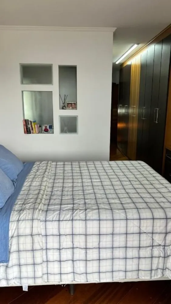 Casa, 3 quartos, 225 m² - Foto 6