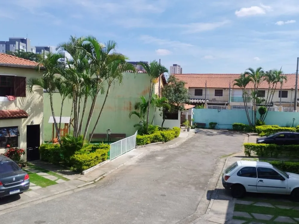 Casa, 2 quartos, 80 m² - Foto 3