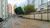 Apartamento, 2 quartos, 48 m² - Foto 11