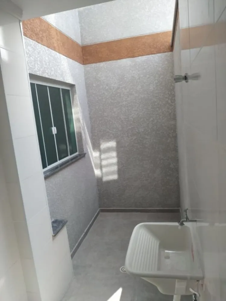 Apartamento, 2 quartos, 46 m² - Foto 4