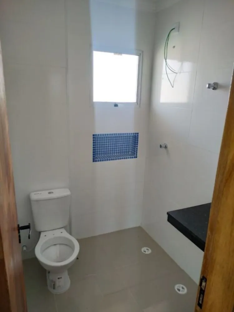 Apartamento, 2 quartos, 46 m² - Foto 3