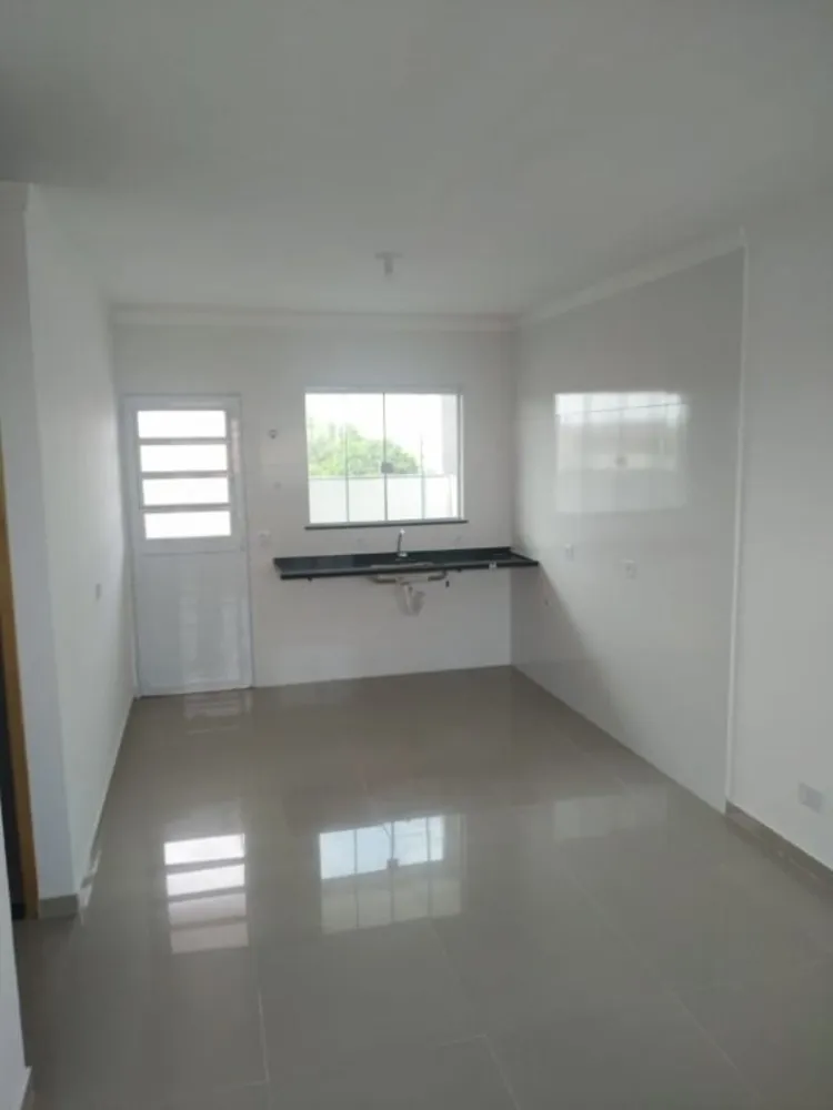 Apartamento, 2 quartos, 46 m² - Foto 5