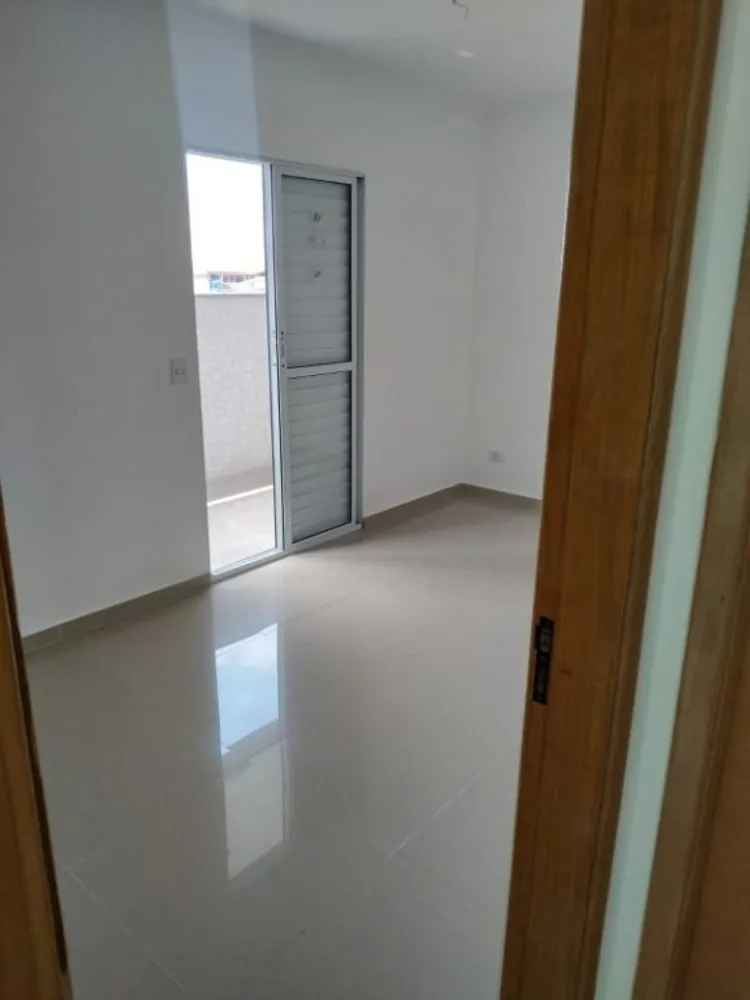 Apartamento, 2 quartos, 46 m² - Foto 1