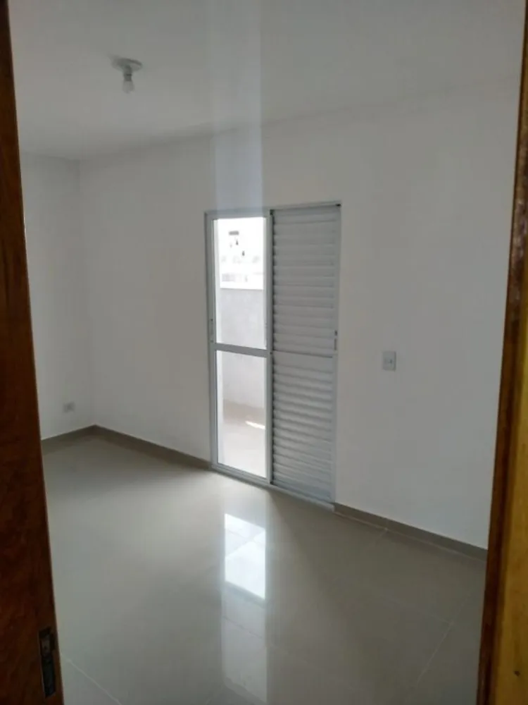 Apartamento, 2 quartos, 46 m² - Foto 7
