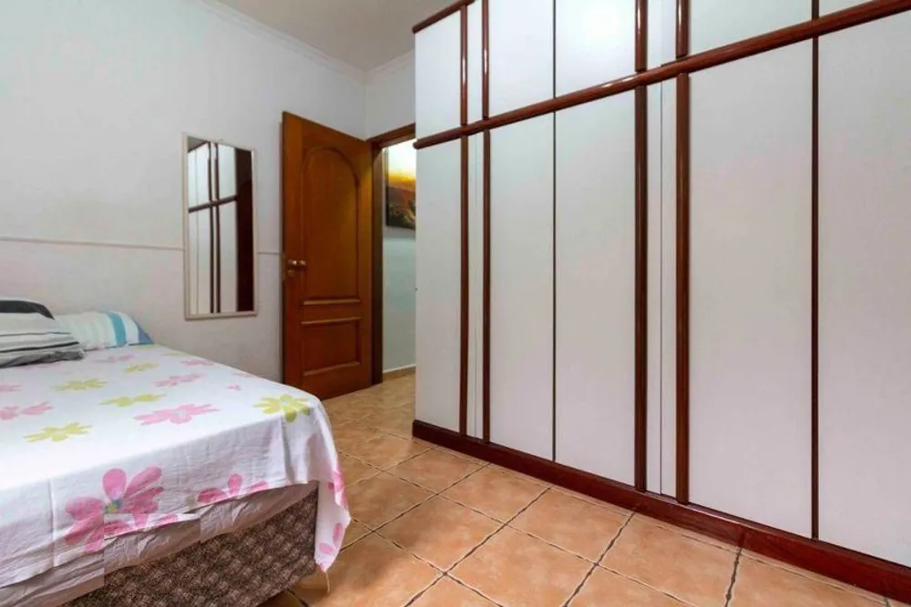 Sobrado, 3 quartos, 160 m² - Foto 4